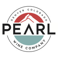 Pearl Wine Company logo - Similar company to Three Rock Wine Company