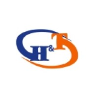 H&T Corporation