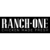 Ranch One