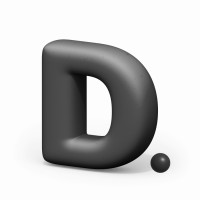 Disko logo - Similar company to Disko