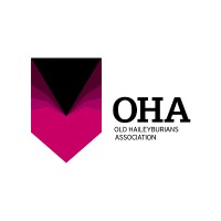 Old Haileyburians Association