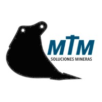 Mtm Soluciones Mineras