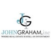 Lift Property Management/John Graham, Inc.