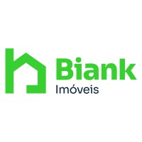 Biank Imóveis logo - Similar company to Alvo Br