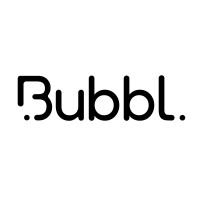 Bubbl