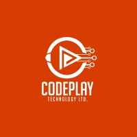 Codeplay Technology Ltd
