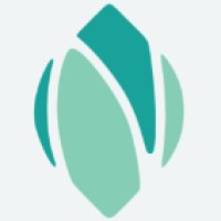 New Growth Recovery logo - Similar company to Apex H2S Services