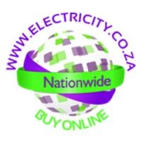 Online Electricity logo - Similar company to Online Electrical