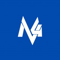 VALUE4MEDIA logo - Similar company to Techbliss Solutions