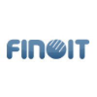 Finoit Inc logo - Similar company to Sumatosoft