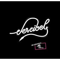 Descibel association logo - Similar company to Rt Conseil