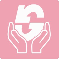 Léone et Edward Renaud, pour des territoires vivants - Fonds de dotation du Groupe GPA logo - Similar company to Sas Abbaye D'Oelenberg