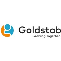 Goldstab Organics Pvt Ltd logo - Similar company to Silvin Additives Pvt. Ltd.