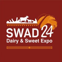 SWAD 24 logo - Similar company to Classy Overseas