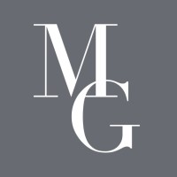 Miaja Gallery logo - Similar company to Wine & Dine Experience Pte Ltd