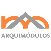 Arquimódulos Climatizados logo - Similar company to Global E-Learning Consulting