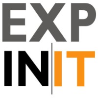 EXPINIT s.r.o. logo - Similar company to ☁🔐Expertsinit🤝🌎