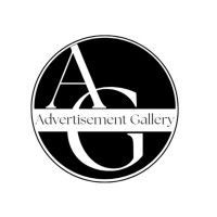 Advertisement Gallery logo - Similar company to Beyond Karma Tech