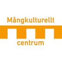 Mångkulturellt centrum - MKC logo - Similar company to The Workaround