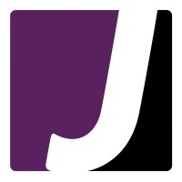 JCTM logo - Similar company to Vector Innovative Solutions
