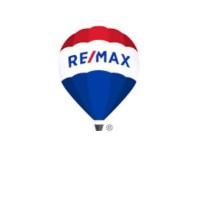 RE/MAX Western Australia logo - Similar company to Re/Max Advantage