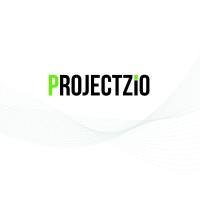 Projectzio logo - Similar company to Igniters