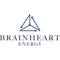 BrainHeartEnergy logo - Similar company to Forestcarb