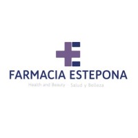 Farmacia Estepona | 12 Horas | Dermocosmética logo - Similar company to Century21 Adiante