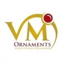 V.M. Ornaments logo - Similar company to Dlp Technique