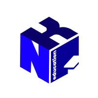 NK Education logo - Similar company to Ciirs