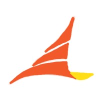 Our Own Sailing Club (OOSC) - ConstantInRegatta logo - Similar company to Lifeonfastforward