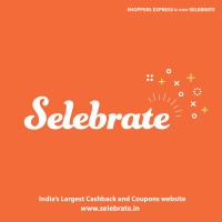 Selebrate logo - Similar company to Glint