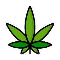 Michigan Marijuana News logo - Similar company to Brooklyn Kitchen | A Division Of Riviera Hospitality Group