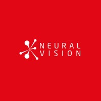 Neural Vision LLC logo - Similar company to Neurovision