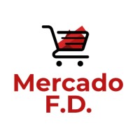 Mercado Fernão Dias