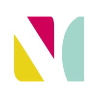 Nexus Family Healing logo - Similar company to 180 Degrees, Inc.