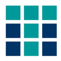 Taub Center מרכז טאוב logo - Similar company to Ohdsi Israel