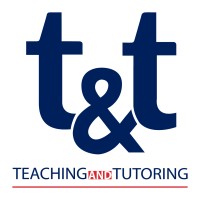 Teaching and Tutoring Colegio Virtual logo - Similar company to Cibercolegio Ucn