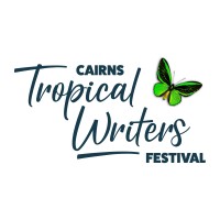 Cairns Tropical Writers Festival logo - Similar company to Cairns Post