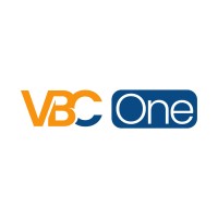VBC One logo - Similar company to Ciscogurus