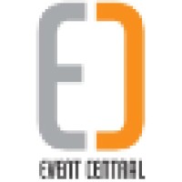 Event Central