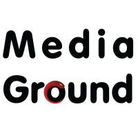 Media Ground logo - Similar company to Apexedu Llc