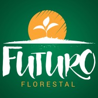 Futuro Florestal Ltda. logo - Similar company to Baobá Florestal