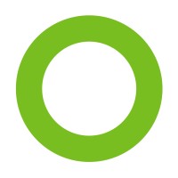 My Organic MOM logo - Similar company to Gvq Time Cafe