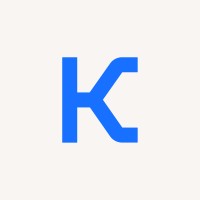Klugonyx logo - Similar company to Skoshe