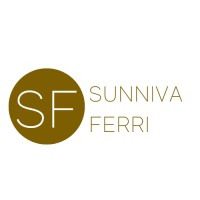 SUNNIVA FERRI logo - Similar company to Conjoin Communication