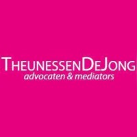 Theunessen De Jong Advocaten & Mediators