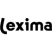 Lexima.com logo - Similar company to Eden Interactive