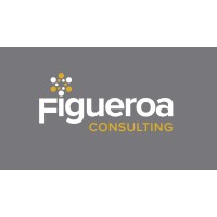 Figueroa Consulting