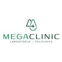 MegaClinic logo - Similar company to Medstar Billing Technology & Resources